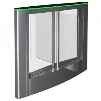OXGARD QL-04-GCMК-660/900 Центральный модуль турникета OXGARD QL-04-GCMК-660/900 Центральный модуль турникета