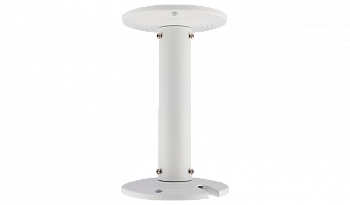 RVi-2BHM-7 Потолочный кронштейн