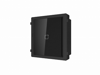 HikVision DS-KD-M Считыватель  HikVision DS-KD-M Считыватель