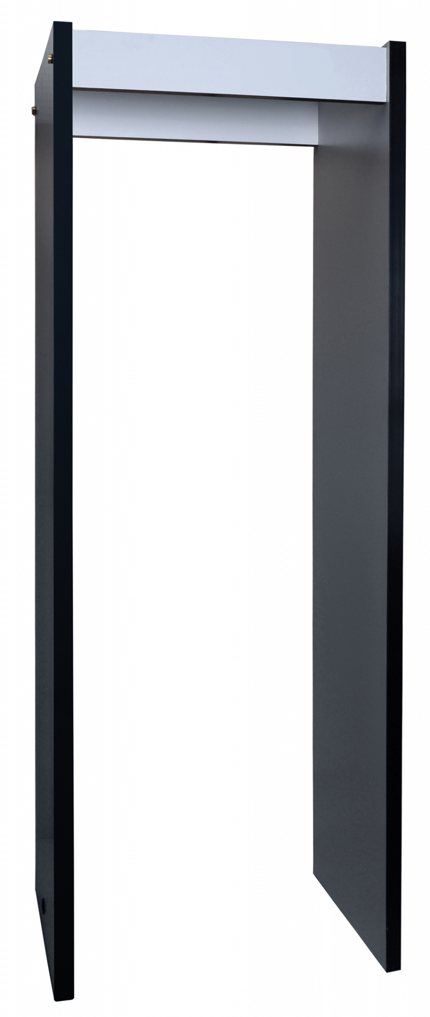 1454406524_poisk_3m1 1454406524_poisk_3m1