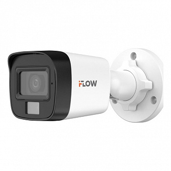 iFlow F-AC-2152M(2.8mm) Видеокамера HD-TVI