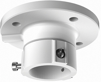 HikVision DS-1663ZJ Кронштейн  HikVision DS-1663ZJ Кронштейн