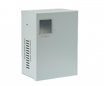 BASTION СКАТ-1200Д исп.2 (СКАТ ИБП-12/5-2x17(1х26)) Источник бесперебойного питания