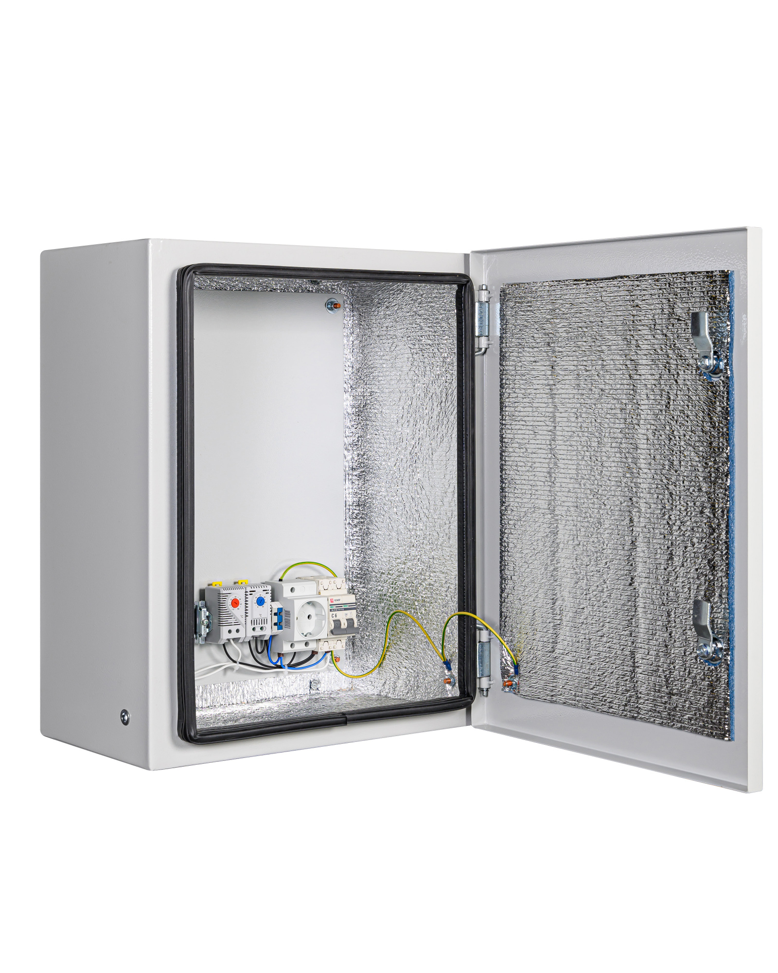 13УТП+ (4) 13УТП+ (4)