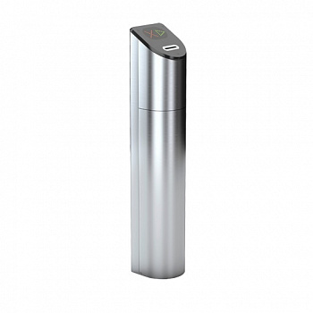 OXGARD K-01 Картоприемник OXGARD K-01 Картоприемник