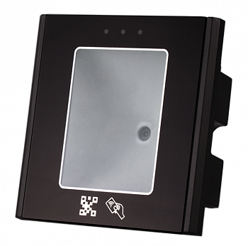 Tantos TS-RDR-QR Считыватель