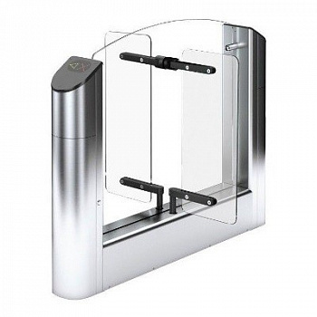OXGARD Praktika T-04-CMTК-2R-660 (Mifare) Центральный модуль турникета OXGARD Praktika T-04-CMTК-2R-660 (Mifare) Центральный модуль турникета
