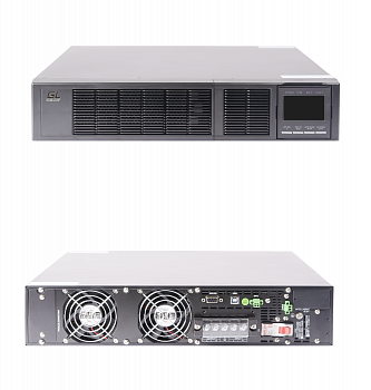 GIGALINK GL-UPS-OL10pf-1-1 источник бесперебойного питания GIGALINK GL-UPS-OL10pf-1-1 источник бесперебойного питания