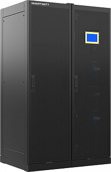 SMARTWATT UPS CPI 33C800A100Y3 Силовой шкаф SMARTWATT UPS CPI 33C800A100Y3 Силовой шкаф