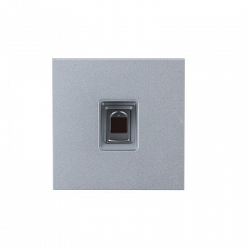 Dahua DHI-VTO4202F-MF Модуль вызывной панели Dahua DHI-VTO4202F-MF Модуль вызывной панели