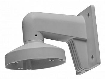 HikVision DS-1273ZJ-140 Кронштейн  HikVision DS-1273ZJ-140 Кронштейн