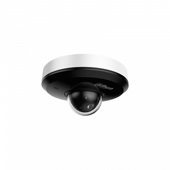 Dahua DH-SD1A404DB-GNY (2.8-12mm) IP видеокамера Dahua DH-SD1A404DB-GNY (2.8-12mm) IP видеокамера
