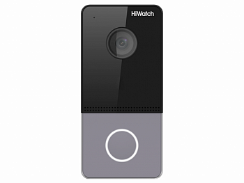 HiWatch VDP-D2201 Вызывная панель HiWatch VDP-D2201 Вызывная панель