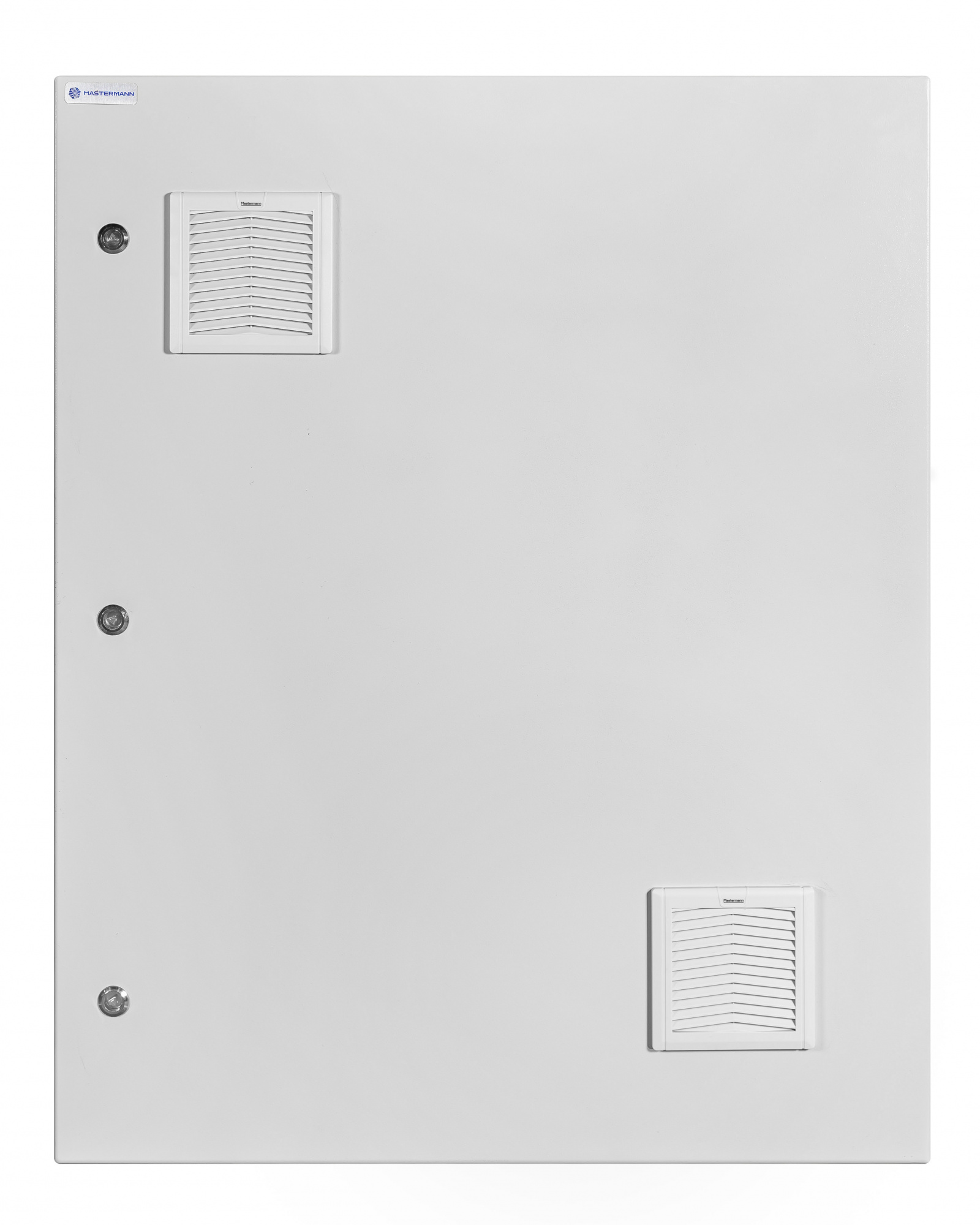 15УТПВ-П 15УТПВ-П