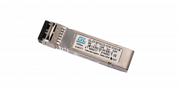 NIKOMAX GL-OT-SF12LC2-1310-1310-I-M Модуль SFP