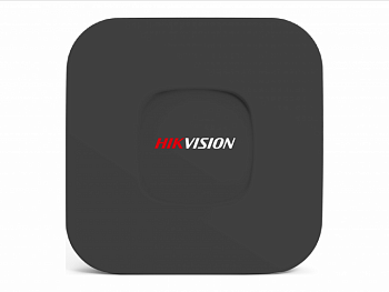 HikVision DS-3WF01C-2N Беспроводной мост  HikVision DS-3WF01C-2N Беспроводной мост
