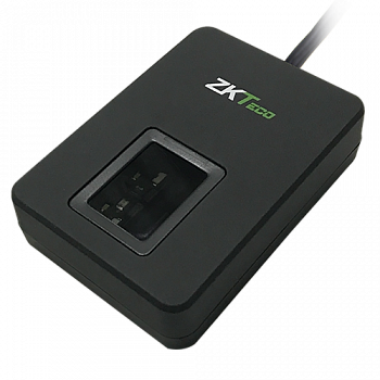 ZKТeco ZK9500 Биометрический считыватель ZKТeco ZK9500 Биометрический считыватель