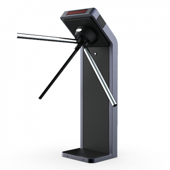OXGARD Cube С-21-2R(Mifare) Турникет-трипод OXGARD Cube С-21-2R(Mifare) Турникет-трипод