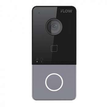 iFlow F-VI-1401IPMCWE1 Вызывная панель IP iFlow F-VI-1401IPMCWE1 Вызывная панель IP