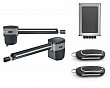 ALUTECH SC-3000KIT-N Комплект автоматики для распашных ворот