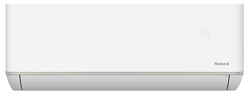 Roland RD-WZ30HSS/N1 Классическая сплит-система