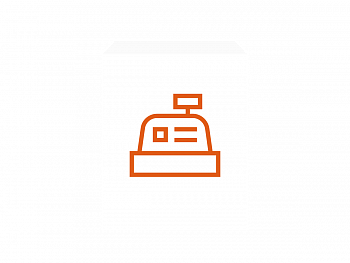 Платежная система, дополнительный модуль ПО Sigur Платежная система, дополнительный модуль ПО Sigur