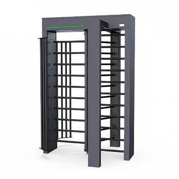 OXGARD QL-10-M Турникет полноростовой OXGARD QL-10-M Турникет полноростовой
