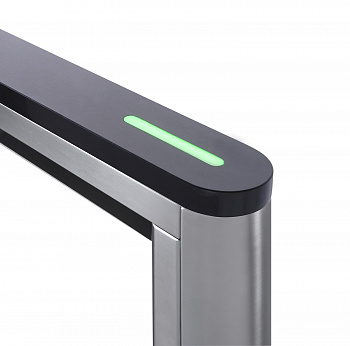 PERCo-SDС-11M Крышка турникета PERCo-SDС-11M Крышка турникета