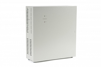 BASTION SKAT-VM.16 Источник бесперебойного питания