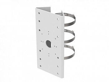 HikVision DS-1275ZJ-S-SUS Кронштейн  HikVision DS-1275ZJ-S-SUS Кронштейн