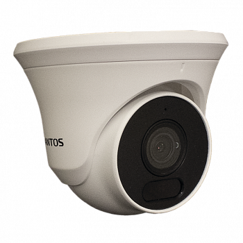 Tantos TSc-E2FA (3.6 мм) Мультиформатная MHD видеокамера