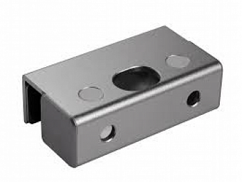 HikVision DS-K4T108-U1 Монтажный комплект HikVision DS-K4T108-U1 Монтажный комплект