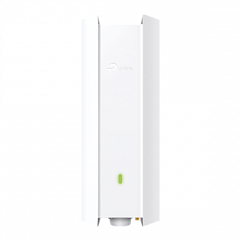 TP-LINK TL-EAP623-Outdoor HD Точка доступа TP-LINK TL-EAP623-Outdoor HD Точка доступа