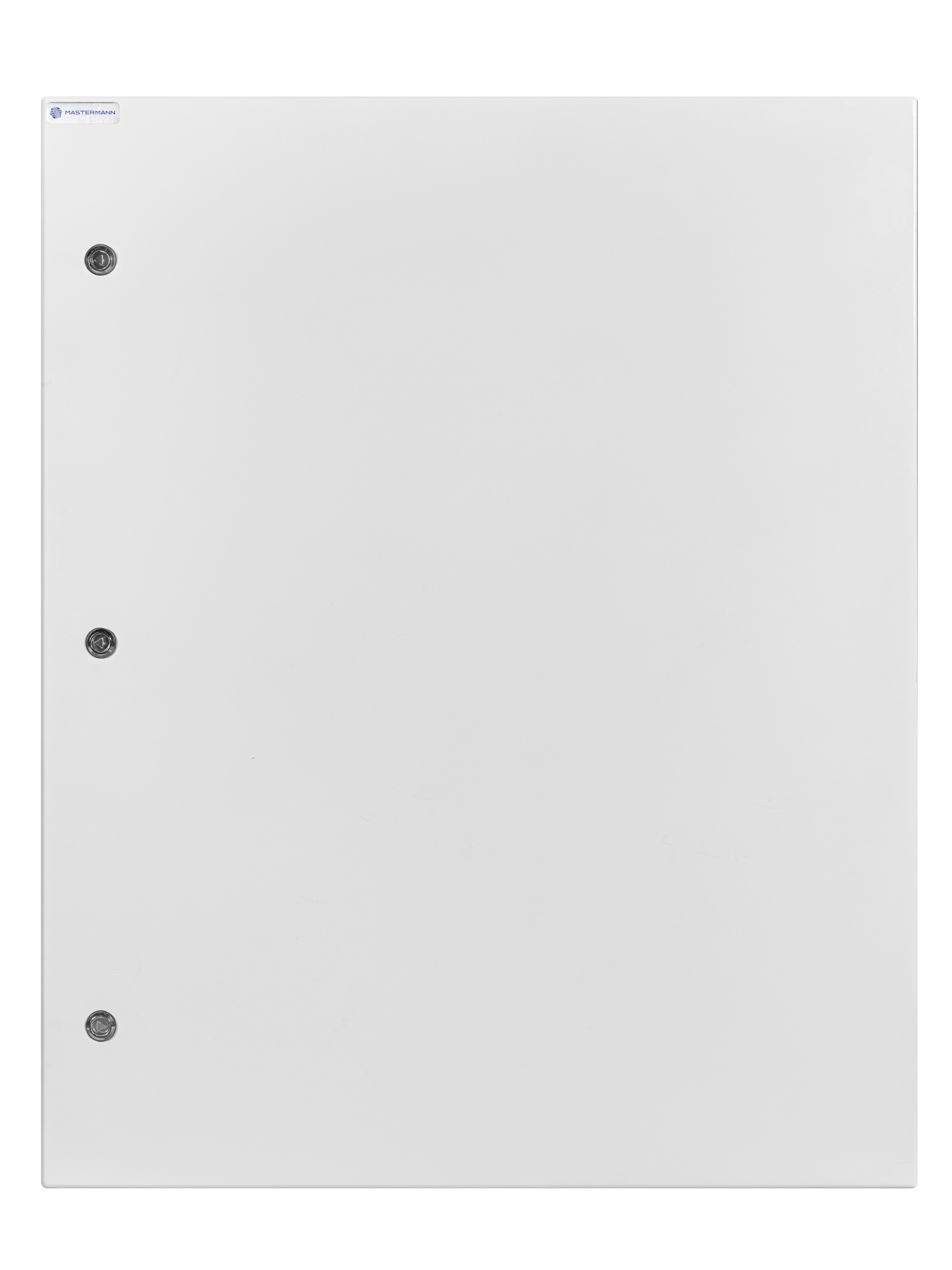 15УТП (1) 15УТП (1)