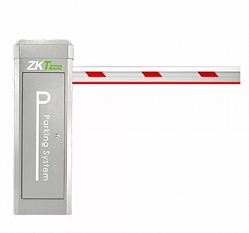 ZKTeco ProBG2060L-LED Комплект шлагбаума со стрелой 6 м (левосторонний) ZKTeco ProBG2060L-LED Комплект шлагбаума со стрелой 6 м (левосторонний)