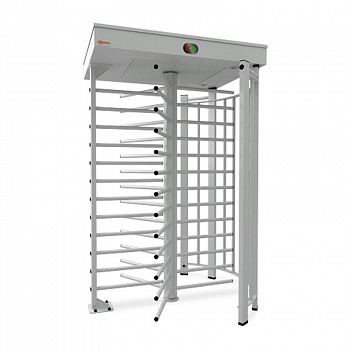 Oxgard Praktika T-10 (горячий цинк) Полноростовой турникет Oxgard Praktika T-10 (горячий цинк) Полноростовой турникет