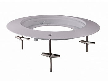 HikVision DS-1249ZJ Кронштейн 