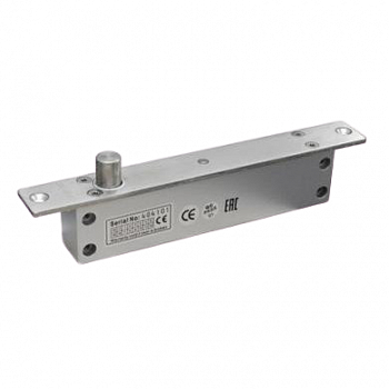 Smartec ST-DB410MT Электромеханический замок Smartec ST-DB410MT Электромеханический замок