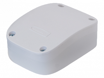 Doorhan GSM-4.0 модуль Doorhan GSM-4.0 модуль