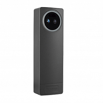 RusGuard R20-Face (X) Терминал распознавания лиц RusGuard R20-Face (X) Терминал распознавания лиц