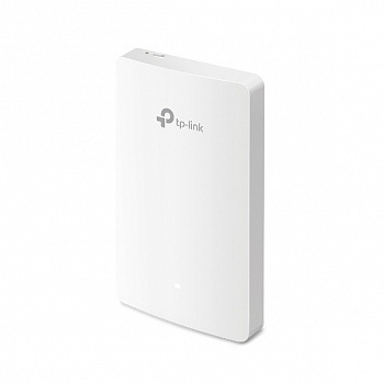 TP-LINK TL-EAP235-Wall Точка доступа TP-LINK TL-EAP235-Wall Точка доступа