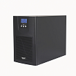SMARTWATT UPS MASTER IEC 1kVA L Источник бесперебойного питания