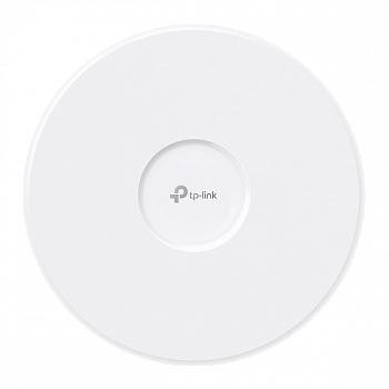 TP-LINK TL-EAP783 Точка доступа TP-LINK TL-EAP783 Точка доступа