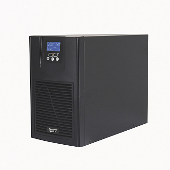 SMARTWATT UPS MASTER IEC 2kVA Источник бесперебойного питания