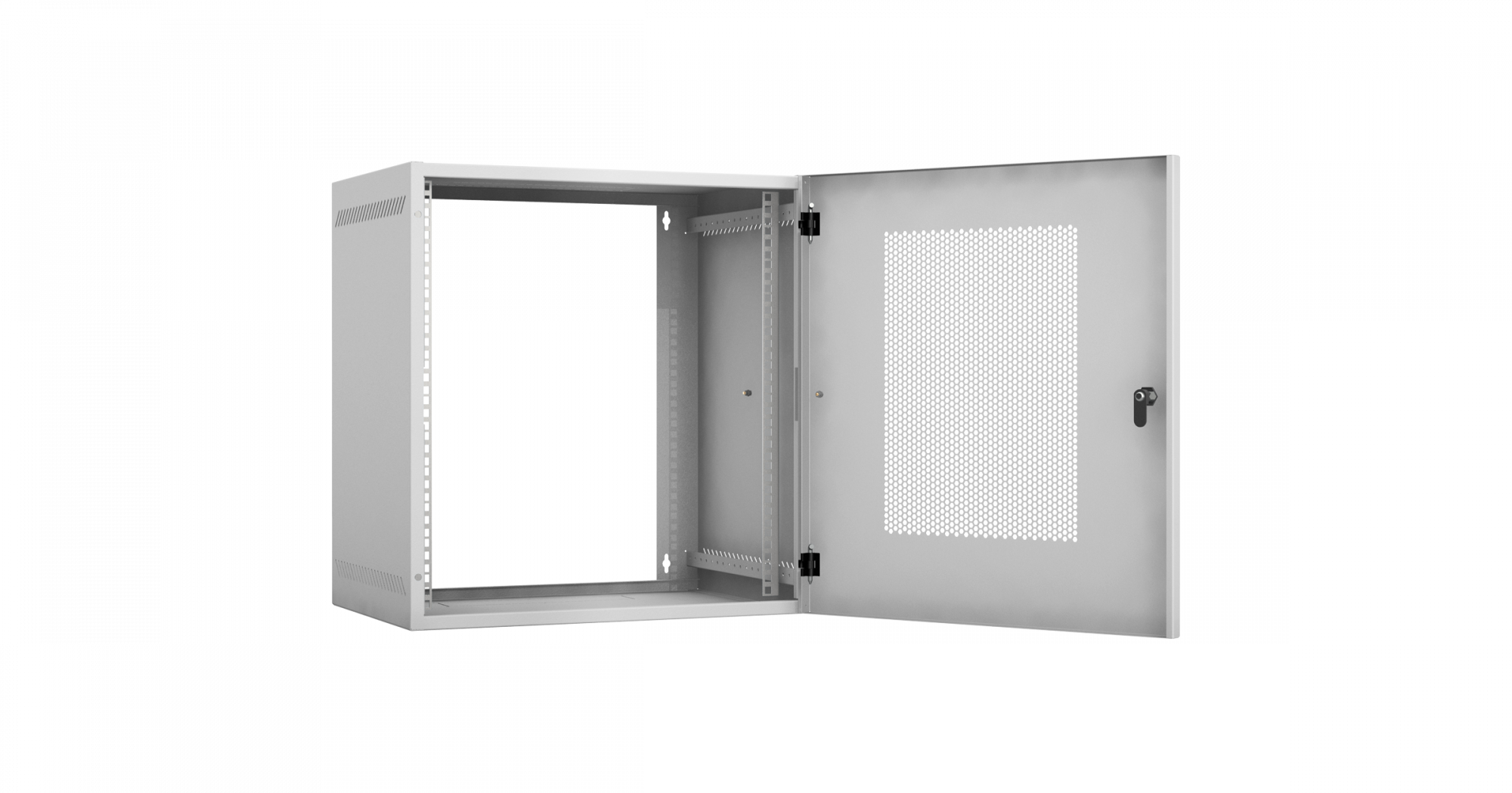 1038_ec-wa-125440-p-gy_2 1038_ec-wa-125440-p-gy_2