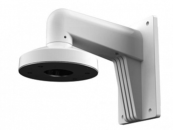 HikVision DS-1272ZJ-110-TRS Кронштейн  HikVision DS-1272ZJ-110-TRS Кронштейн