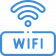 Wi-Fi