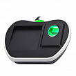 ZKTeco ZK8500R[ID] Биометрический считыватель