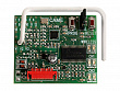 CAME RIOCN8WS (806SS-0040) Встраиваемая плата радиоканала