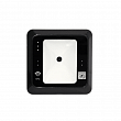 ZKTeco QR50BE Считыватель
